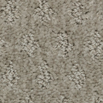 Artisan Hue
