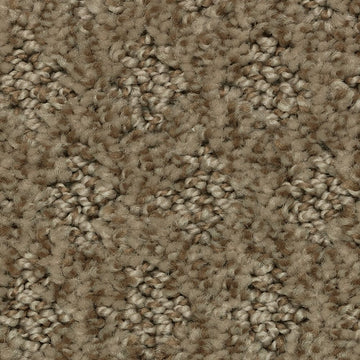 Desert Accents
