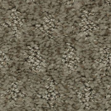 Bedrock