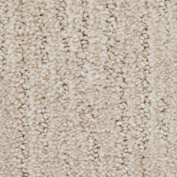 Natural Linen