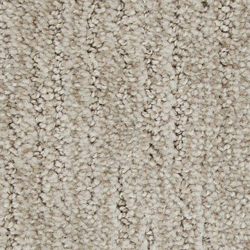 Antler Velvet