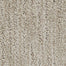 Tonal Retreat in Antler Velvet Carpet
