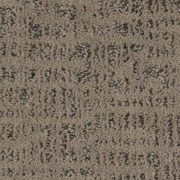 Cork