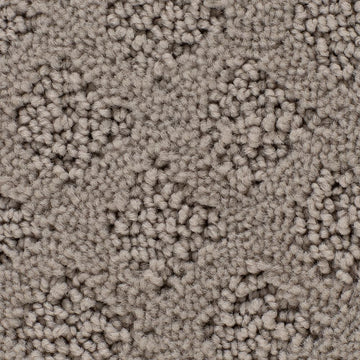 Mineral