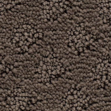 Uptown Taupe