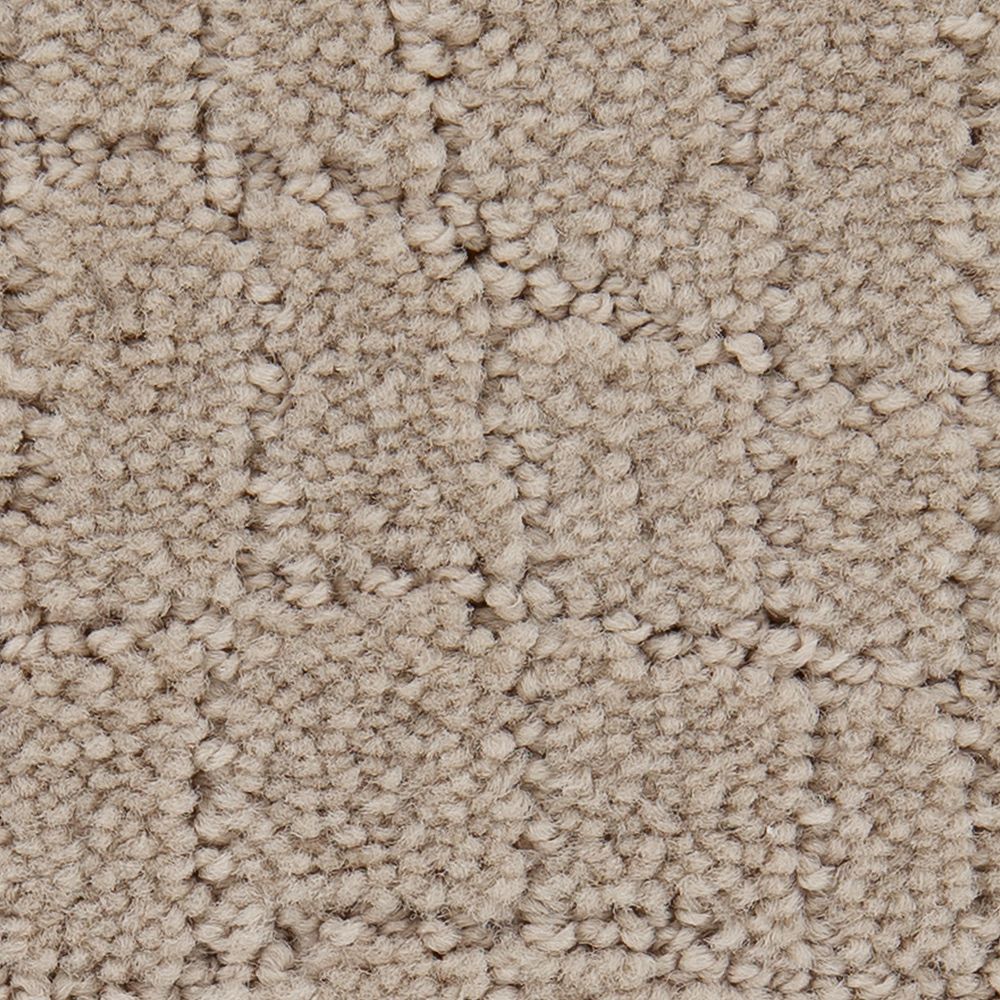 Mohawk Posh Appeal Carpet Flooring