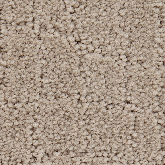 Mohawk Posh Appeal Carpet Flooring