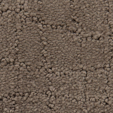 Uptown Taupe