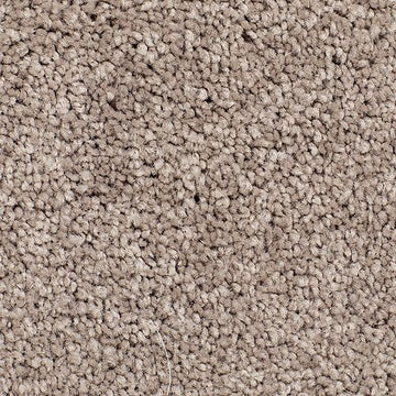 Earth Tone