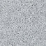Lively Elegance in Arctic Air Carpet