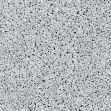 Lively Elegance in Arctic Air Carpet