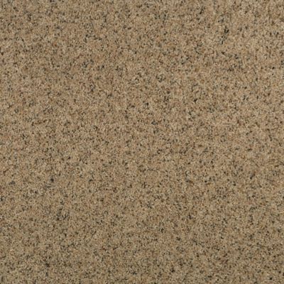 Karastan Remarkable Grace Carpet Flooring