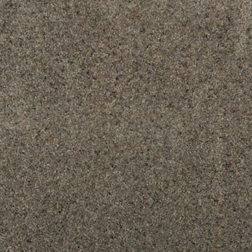 Granite