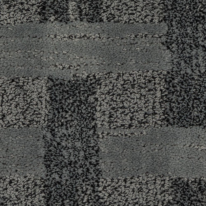 Karastan Vintage Grace Carpet Flooring