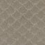 Karastan Fashion Portrait Carpet Flooring