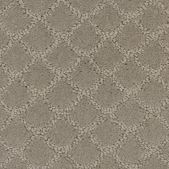 Karastan Fashion Portrait Carpet Flooring