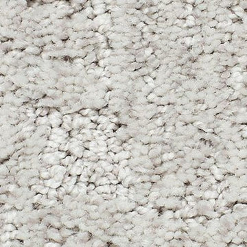 Cobblestone