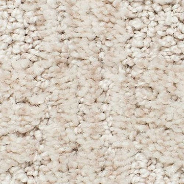 Saddle Brown