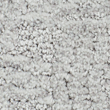 Star Dust