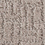 Mohawk Stylish Edge Carpet Flooring