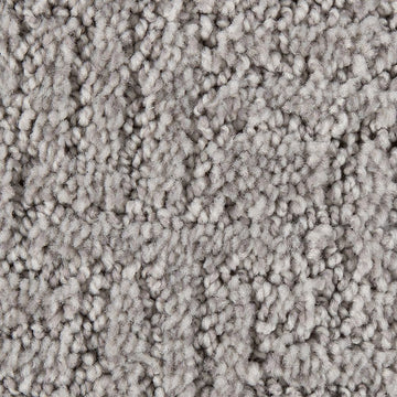 Star Dust