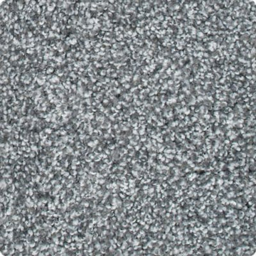 Harbor Sky