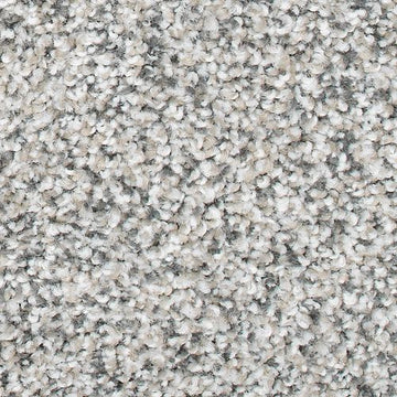 Taupe Whisper