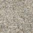 Magnetic Allure in Cedar Chest Carpet