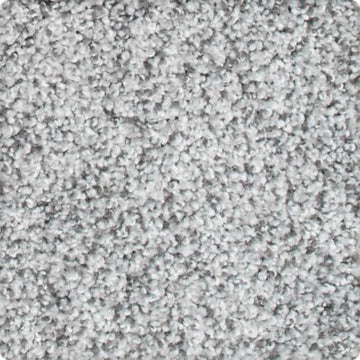 Opal Slate