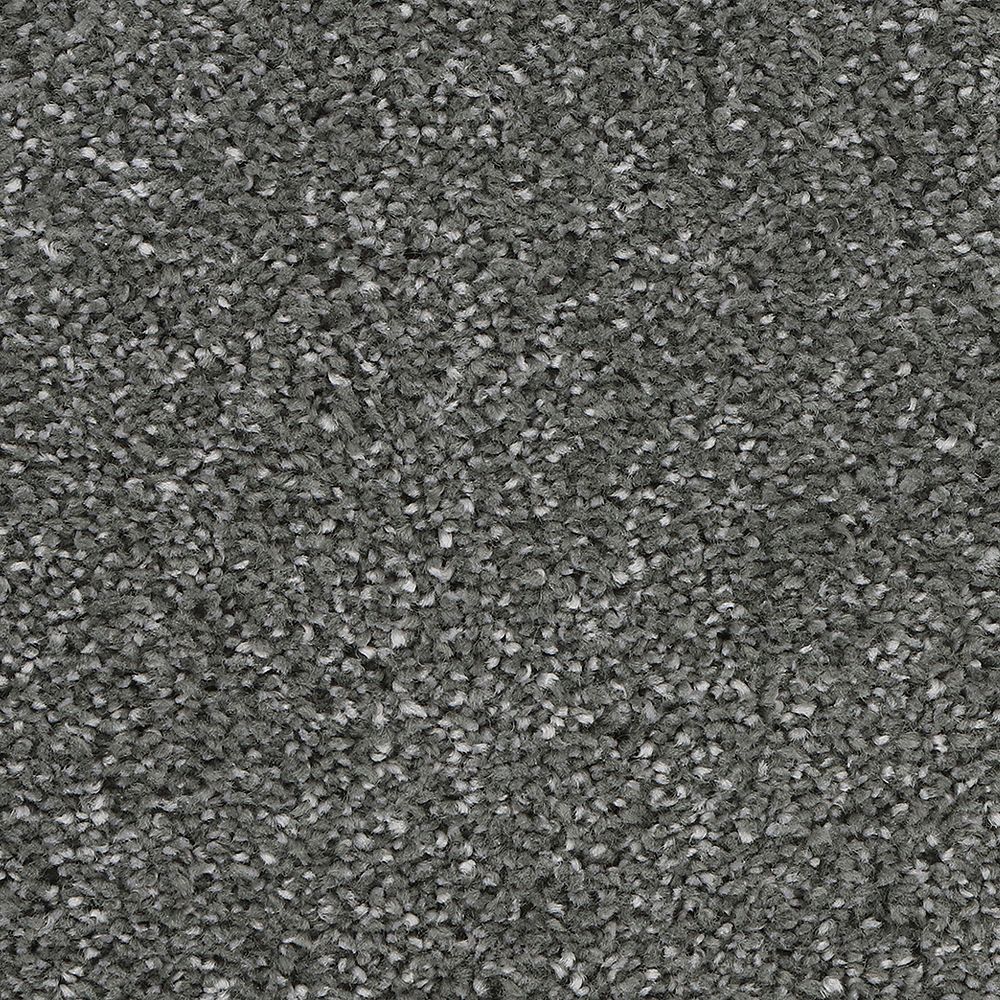 Mohawk Delicate Tones II Carpet Flooring