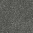 Mohawk Delicate Tones II Carpet Flooring