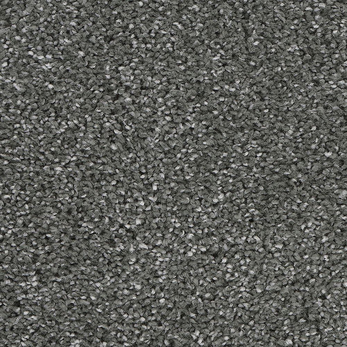 Mohawk Delicate Tones II Carpet Flooring