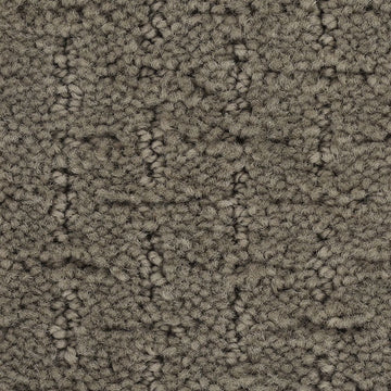 Uptown Taupe