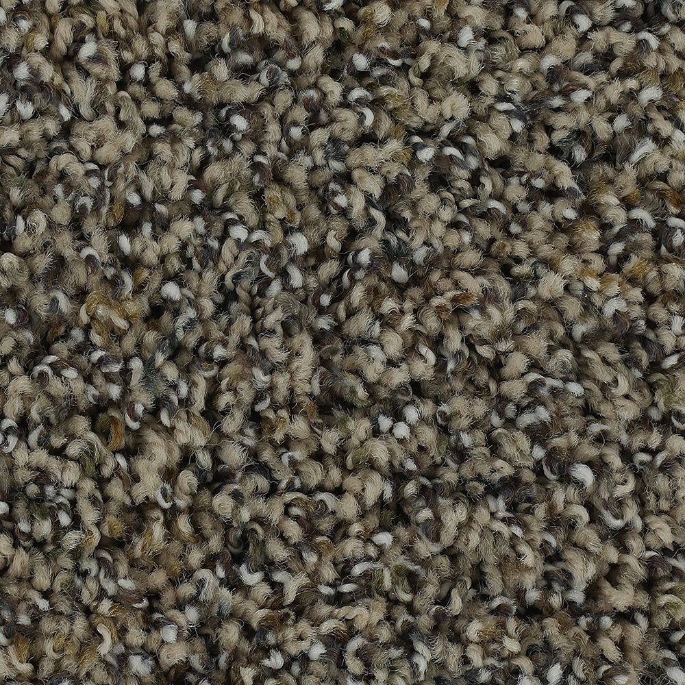 Mohawk Captivating Outlook Carpet Flooring