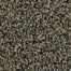 Mohawk Captivating Outlook Carpet Flooring