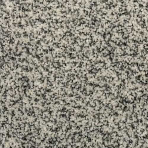 Charismatic Appeal in Corinthian Carpet