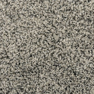 Taupe Whisper