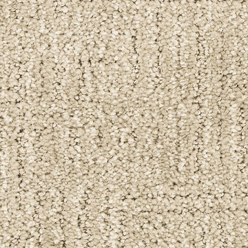Ivory Cream