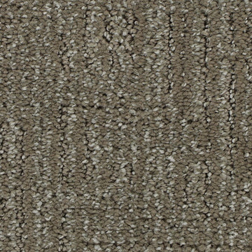 Shadow Taupe