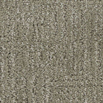 Weathered Wood