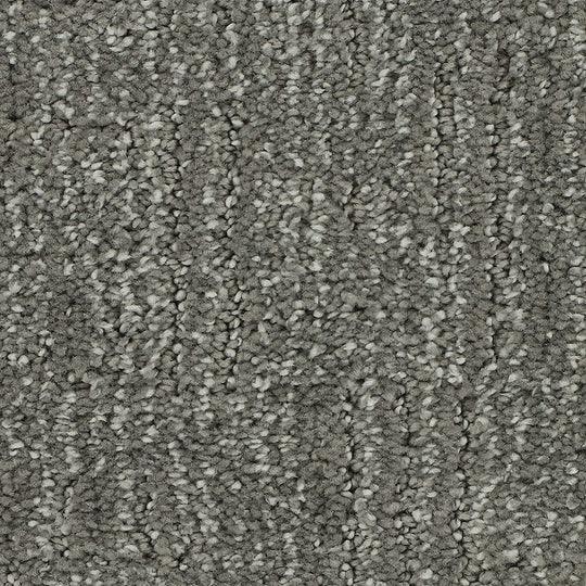 Natural Texture