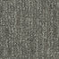 Mohawk Natural Texture Carpet Flooring