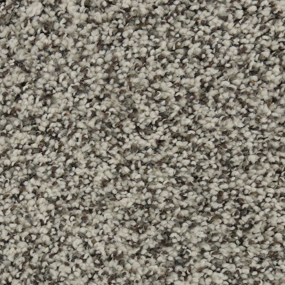 Mohawk Natural Opulence I Carpet Flooring