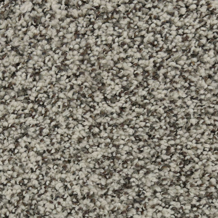Mohawk Natural Opulence I Carpet Flooring