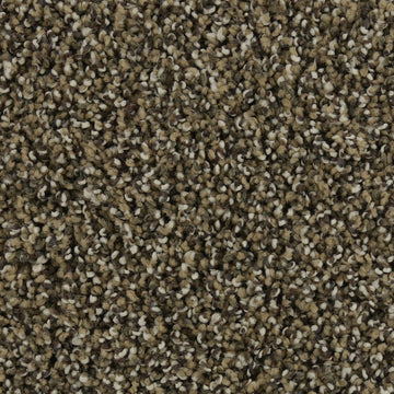 Balsam Beige