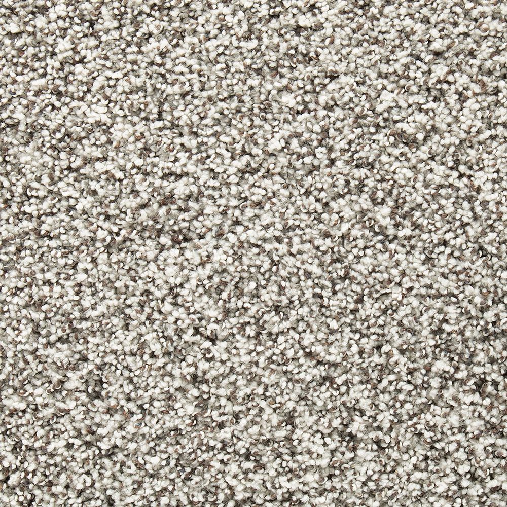 Mohawk Natural Opulence II Carpet Flooring