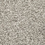 Mohawk Natural Opulence II Carpet Flooring
