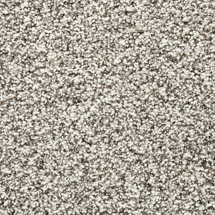 Mohawk Natural Opulence II Carpet Flooring