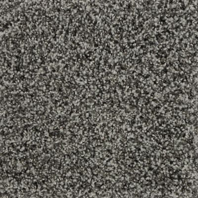 Karastan Polished Details Carpet Flooring