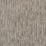 Elegant Details in Ancestral Carpet
